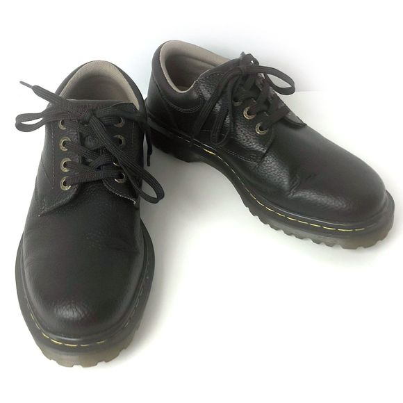 dr martens ashfeld